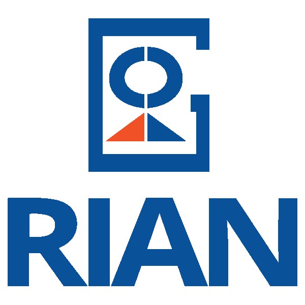 Limpeza De Ambientes Com Produtos Ecológicos