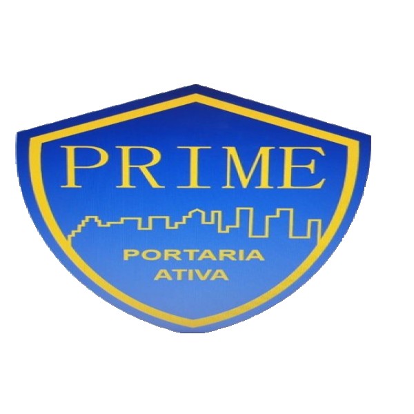 Empresa De Portaria Compartilhada