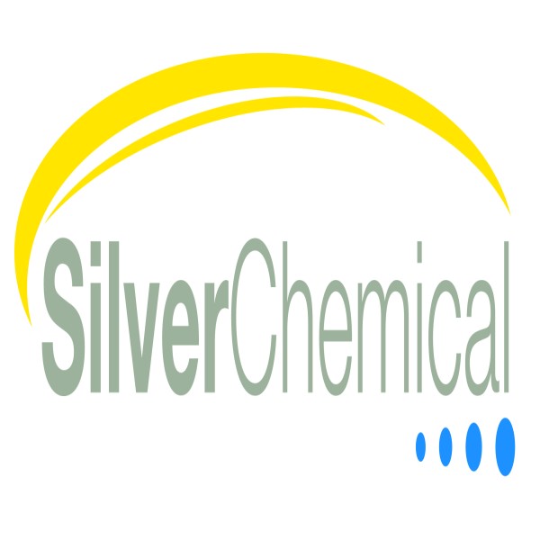 Terceirização De Produção De Produtos Pet